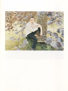 「THE MASTER vol. 2 / Juergen Teller」画像1