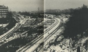 「Winterlicht【サイン入】 / 著：中藤毅彦」画像4