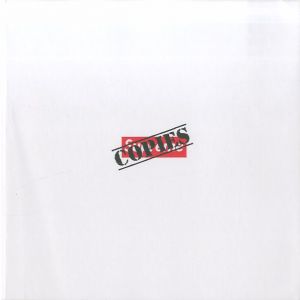(SUPREME COPIES /)のサムネール