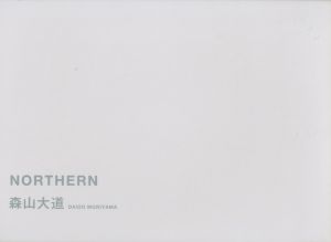 NORTHERN／森山大道／(NORTHERN / Daido Moriyama)のサムネール