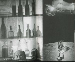 「COWBOY KATE & OTHER STORIES / Sam Haskins」画像2
