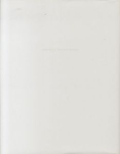 写真よさようなら【新装版】／森山大道／(FAREWELL PHOTOGRAPHY【New edition】 / Daido Moriyama)のサムネール