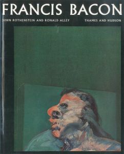 フランシス・ベーコン／(FRANCIS BACON / Francis Bacon)のサムネール