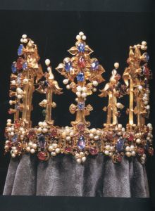 「Pearls: A Natural History」画像2