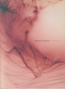Wolfgang Tillmans Freischwimmer／ヴォルフガング・ティルマンス／(Wolfgang Tillmans Freischwimmer / Wolfgang Tillmans)のサムネール