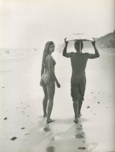 「THE END MONTAUK, N.Y. / Michael Dweck　」画像2