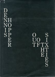 デニス・ホッパー／(Out of the Sixties / Dennis Hopper)のサムネール