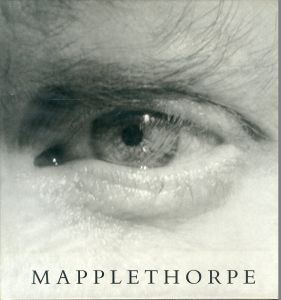 Mapplethorpe／ロバート・メイプルソープ／(Mapplethorpe / Robert Mapplethorpe)のサムネール