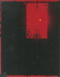 RETINA 網膜／大竹伸朗／(RETINA / Shinro Ohtake)のサムネール