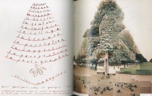 「僕の視点ー芸術そして人生 / ディヴィッド・ホックニー 翻訳：斉藤泰嘉」画像1