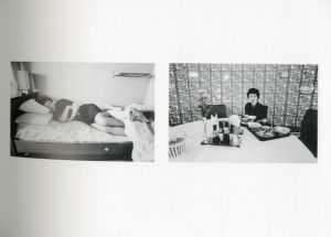 「荒木経惟　センチメンタルな旅　1971ー2017ー / 著：荒木経惟　監修：東京都写真美術館」画像1