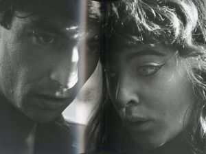 「セーヌ左岸の恋 / エド・ヴァン・デル・エルスケン」画像2