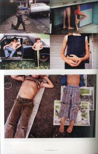「ANP Quaterly Vol.2 No.7 / Aaron Rose」画像2