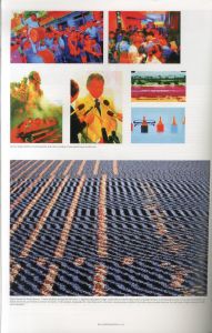 「ANP Quaterly Vol.2 No.7 / Aaron Rose」画像3