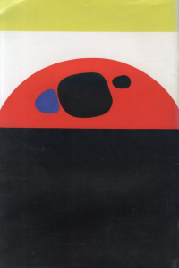 「ANP Quaterly Vol.2 No.7 / Aaron Rose」画像1
