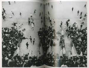 「手のなかの空 / 写真：奈良原一高」画像4