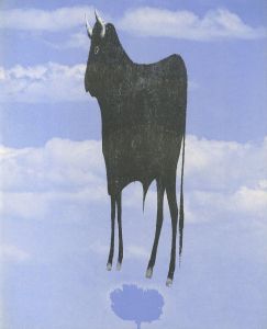「スペイン偉大なる午後 / 奈良原一高」画像2
