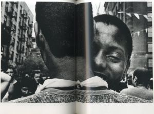 「New York / 北島敬三」画像5