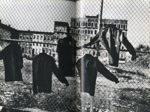 「New York / 北島敬三」画像6