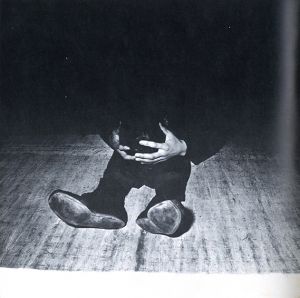 「provoke 1-3揃い / 森山大道　中平卓馬　高梨豊　多木浩二　岡田隆彦」画像3