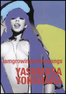 iamgrowingoutmybangsのサムネール