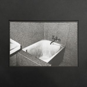「DAIDO MORIYAMA Tights and Tiles / 森山大道」画像7