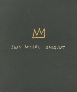 Jean Michel Basquiat／ジャン=ミシェル・バスキア／(ジャン・ミシェル・バスキア展 / Jean-Michel Basquiat)のサムネール
