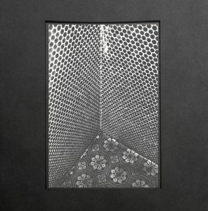 「DAIDO MORIYAMA Tights and Tiles / 森山大道」画像17