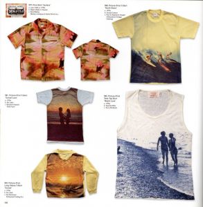 「My Freedamn! 9 Featuring "Freak-Out"Fashions from Hippies to Punks / 写真, 文：田中凛太郎」画像3