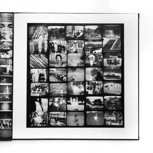 「Television 1975-1976 / 写真：望月正夫　文：生井英孝」画像3