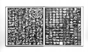 「Television 1975-1976 / 写真：望月正夫　文：生井英孝」画像2