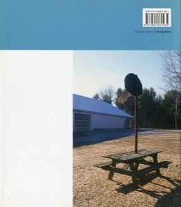 「Richard Prince America Goes To War... Swimming In The Afternoon / Richard Prince」画像1
