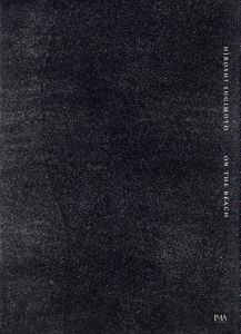 ON THE BEACH／杉本博司／(ON THE BEACH / Hiroshi Sugimoto)のサムネール