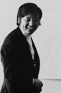 石黒健治プリント　篠田正弘／石黒健治／(Masahiro Shinoda / Kenji Ishiguro)のサムネール