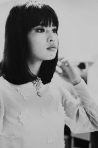 石黒健治プリント　中村晃子／石黒健治／(Akiko Nakamura / Kenji Ishiguro)のサムネール