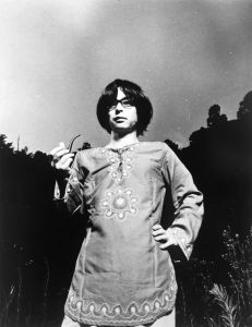 石黒健治プリント額　澁澤龍彦／石黒健治／(Tatsuhiko Shibusawa / Kenji Ishiguro)のサムネール