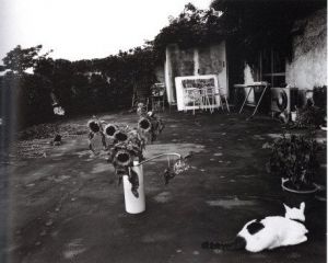 「花陰 / 著：荒木経惟」画像3