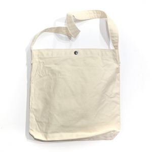 「Riprap x 小宮山書店  "Book Hunting Bag " / Made by Riprap」画像2