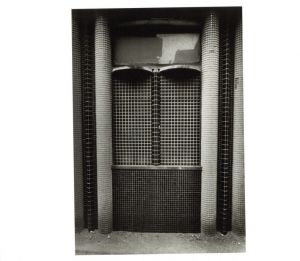 「SWEET HOME YOKOSUKA 1976-1980 / Miyako Ishiuchi」画像4