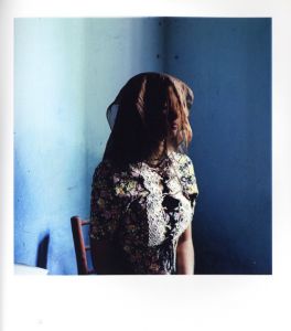 「We are Made of Grass, Soil, and Trees / 山元彩香」画像2