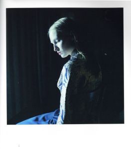 「We are Made of Grass, Soil, and Trees / 山元彩香」画像4