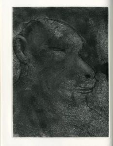 「KALI　Etching 15sheets / Jim Dine」画像13