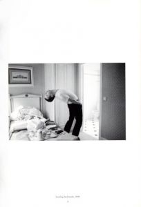 「Wolfgang Tillmans Wako Book 2 / Wolfgang Tillmans」画像2