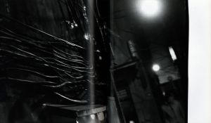 「hysteric Twelve / 深瀬昌久」画像4
