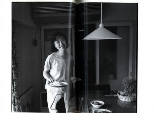 「写真私情主義 / 荒木経惟」画像4