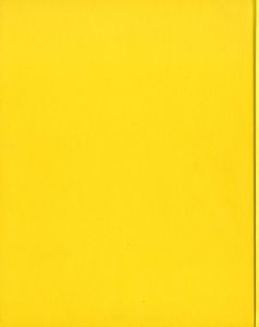 「ANDY WARHOL PHOTOGRAPHS / ANDY WARHOL Writen: STEPHEN KOCH」画像1