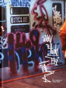 Stay High 149／著: Sky Farrell & Chris Pape／(Stay High 149 / Author: Sky Farrell & Chris Pape)のサムネール
