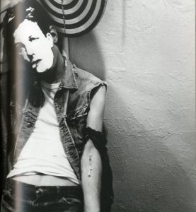 「Fever The Art of David Wojnarowicz / David Wojnarow」画像4