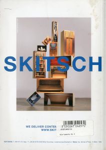 「apartamento issue #04 / apartamento」画像1