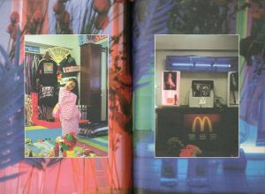 「apartamento issue #04 / apartamento」画像4